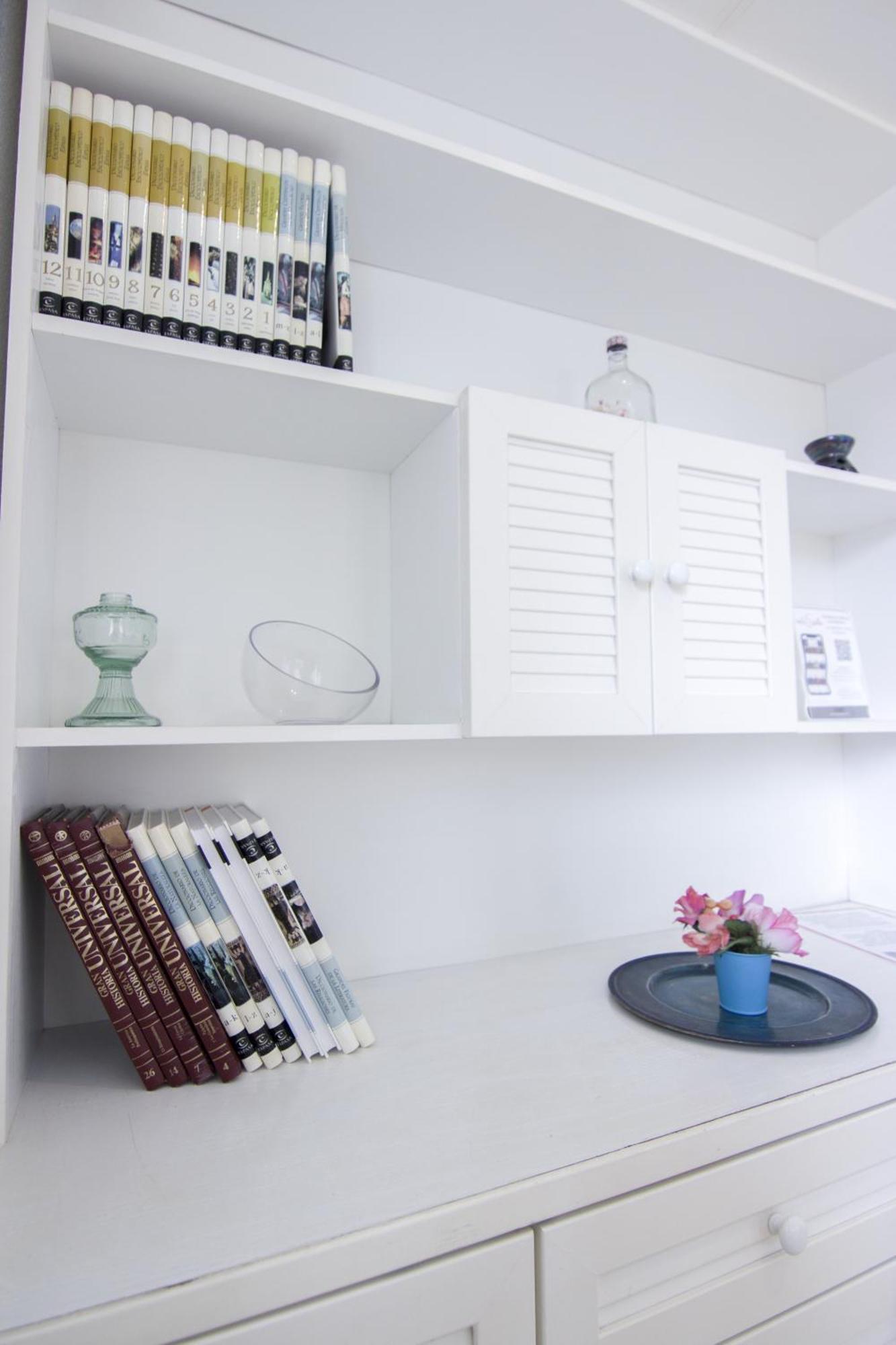 Rentalsevilla Plaza Del Zurraque Eksteriør bilde