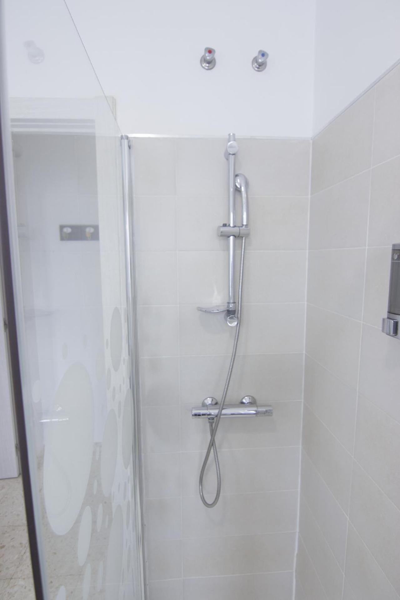 Rentalsevilla Plaza Del Zurraque Eksteriør bilde