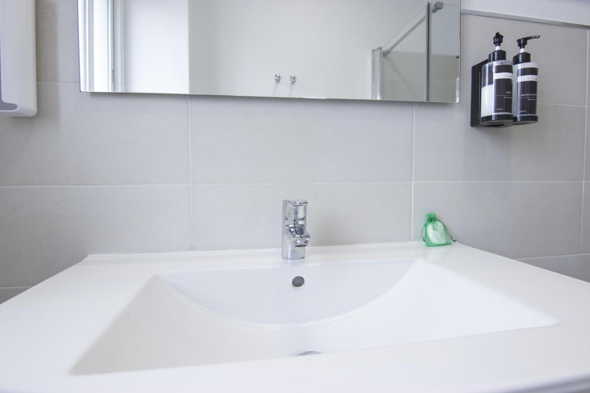 Rentalsevilla Plaza Del Zurraque Eksteriør bilde